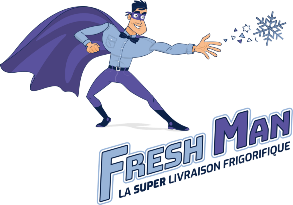 logo freshman