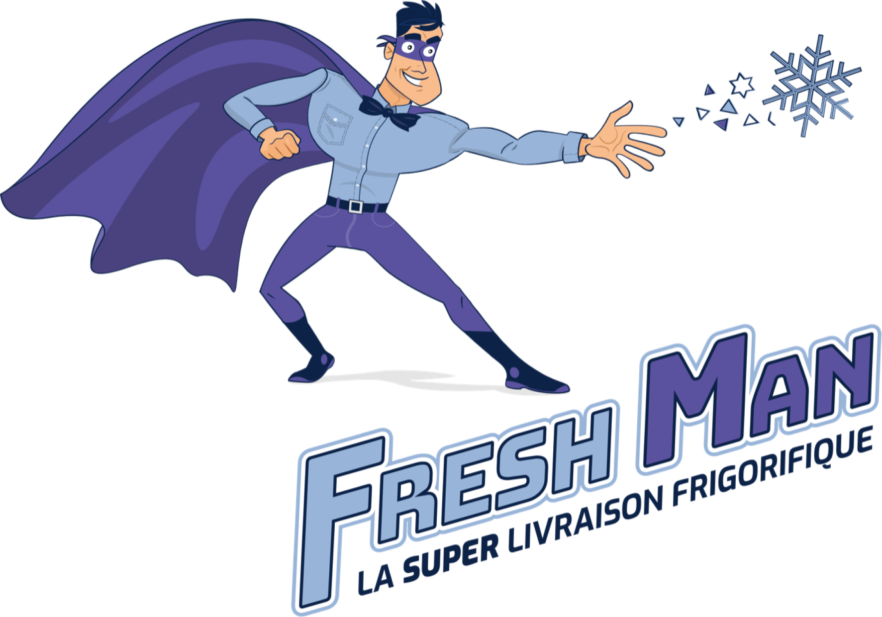 logo freshman