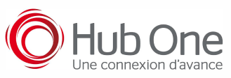 Hub One