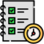 organisation freshman