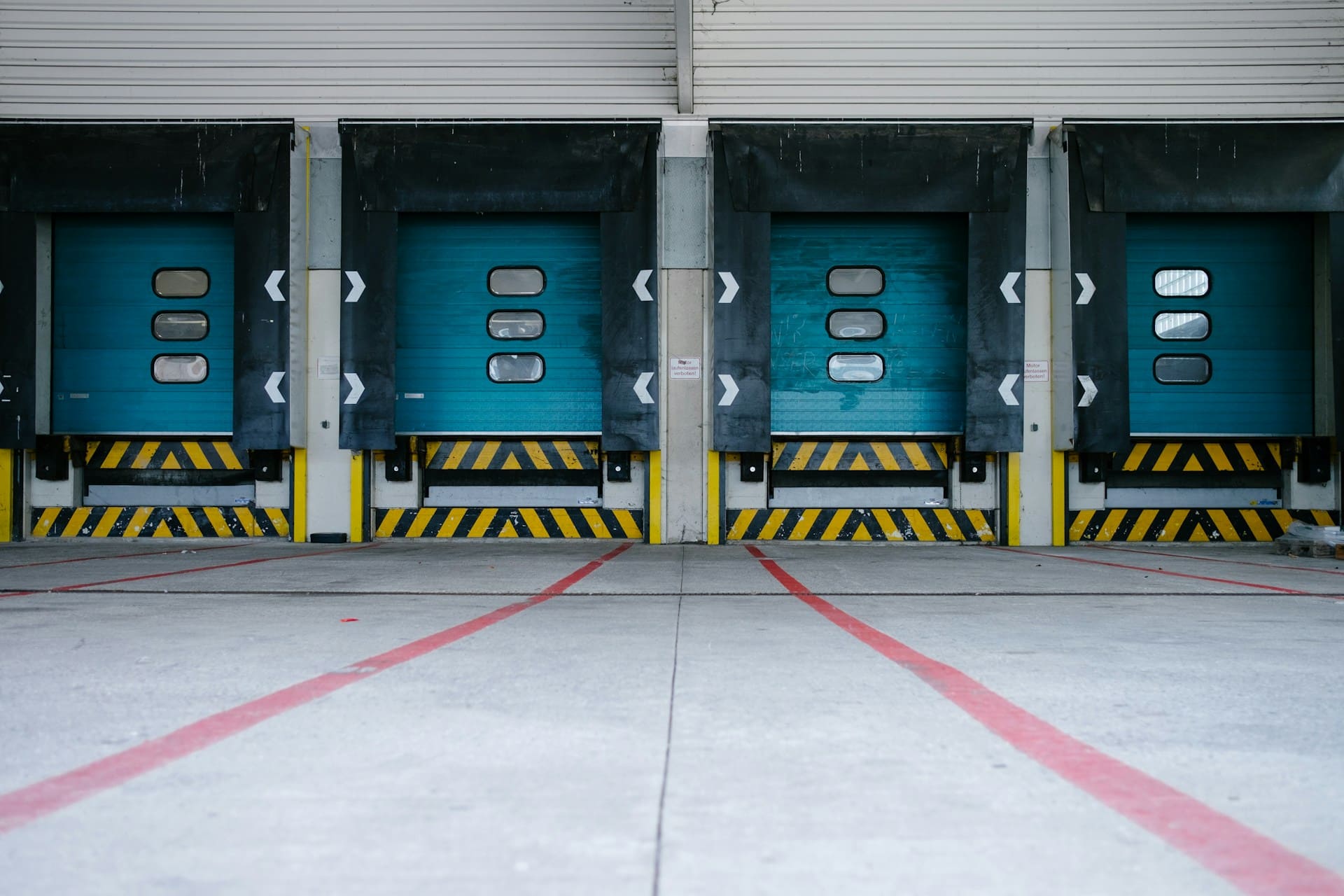 transport-logistique-entrepot
